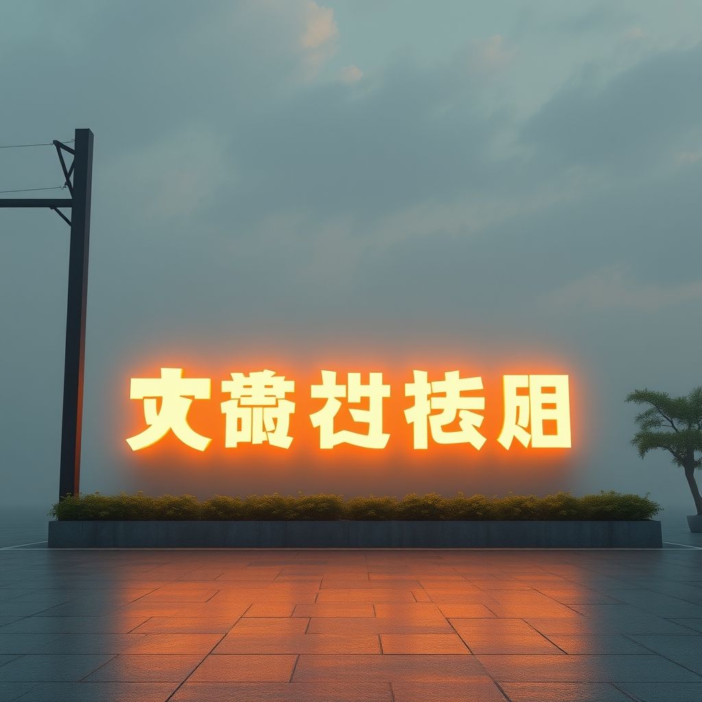 วิถีชีวิตที่เปลี่ยนไปปี 2006 ถึง 2023